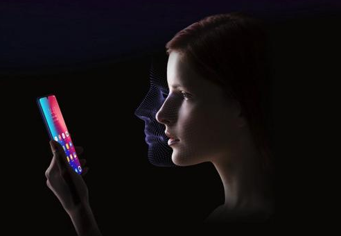 赤水苹果14维修分享iPhone 14 Plus面容识别失败怎么办 