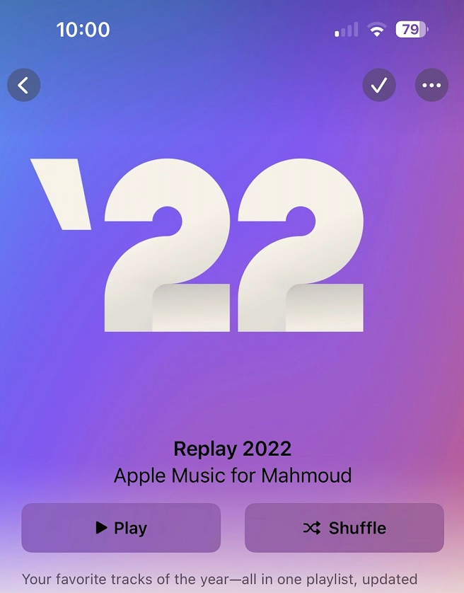 赤水苹果手机维修分享iOS16.2 Beta3更新内容及升级建议 