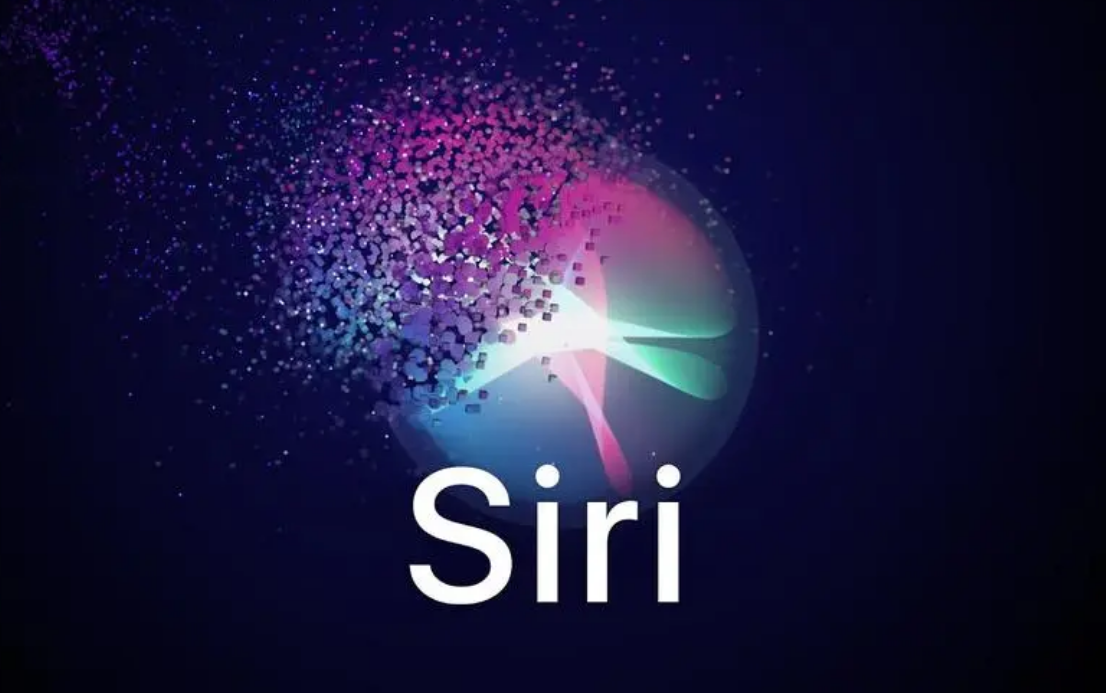 赤水苹果手机维修分享升级iOS 16.0.3后Siri 无法正常工作解决办法 