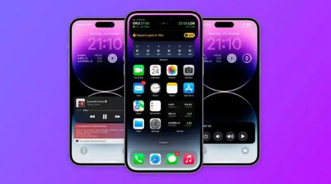 赤水苹果手机维修分享iOS 16.1 RC版是iOS 16.1正式版吗 