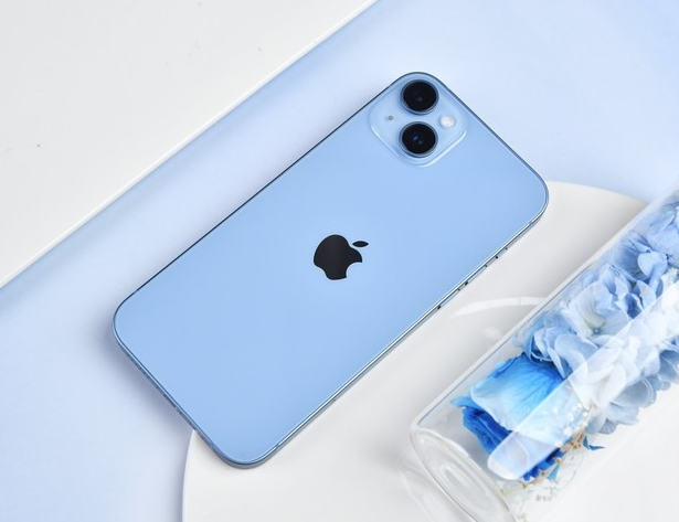 赤水苹果手机维修分享升级iOS 16后iPhone 14遇“无法识别SIM卡”怎么办 