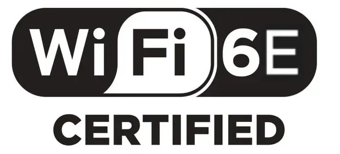 赤水苹果14维修分享 iPhone 14支持WiFi 6E 吗 