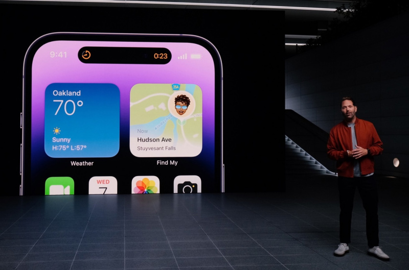 赤水苹果14维修分享iPhone 14售价揭晓 