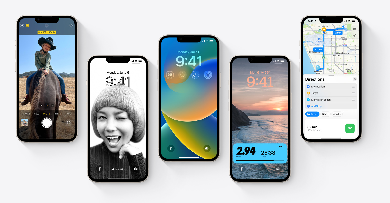 赤水苹果14维修分享除了 iPhone 14 还可能有这些新产品 