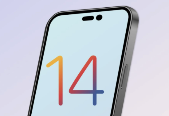 赤水苹果14维修分享苹果iPhone14最快什么时候可以到手 
