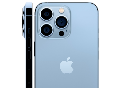 赤水苹果14维修分享iPhone14系列有mini吗 