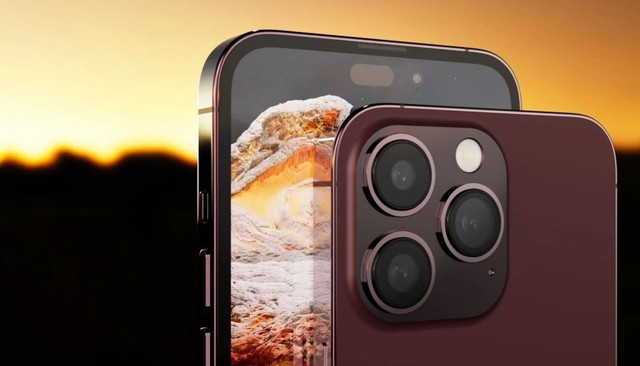 赤水苹果14维修分享iPhone 14全系涨价，还值得购买吗 