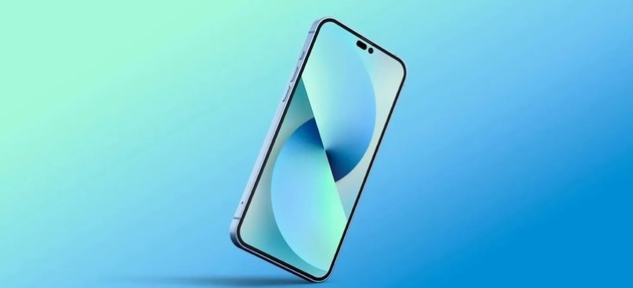 赤水苹果14维修分享iPhone 14系列会延期吗 