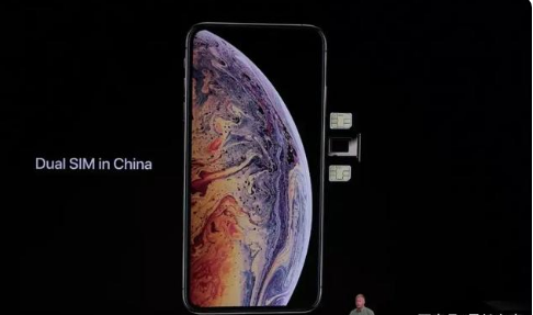 赤水苹果手机维修分享iPhone eSIM 出 Bug怎么办 