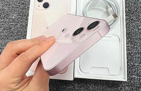 赤水苹果13维修分享iPhone 13有哪些缺点和不足 