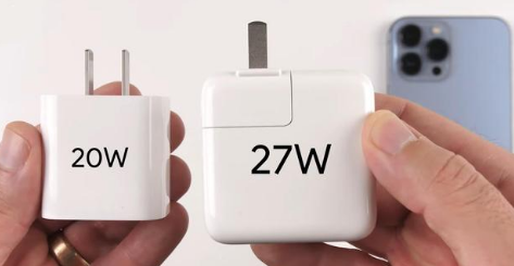 赤水苹果13维修分享新iPhone13次充电需要注意哪些问题 