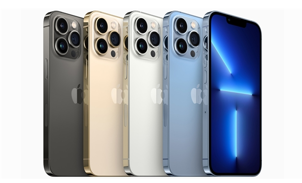 赤水苹果14维修分享iPhone 14、14 Pro/Max规格、售价汇总 