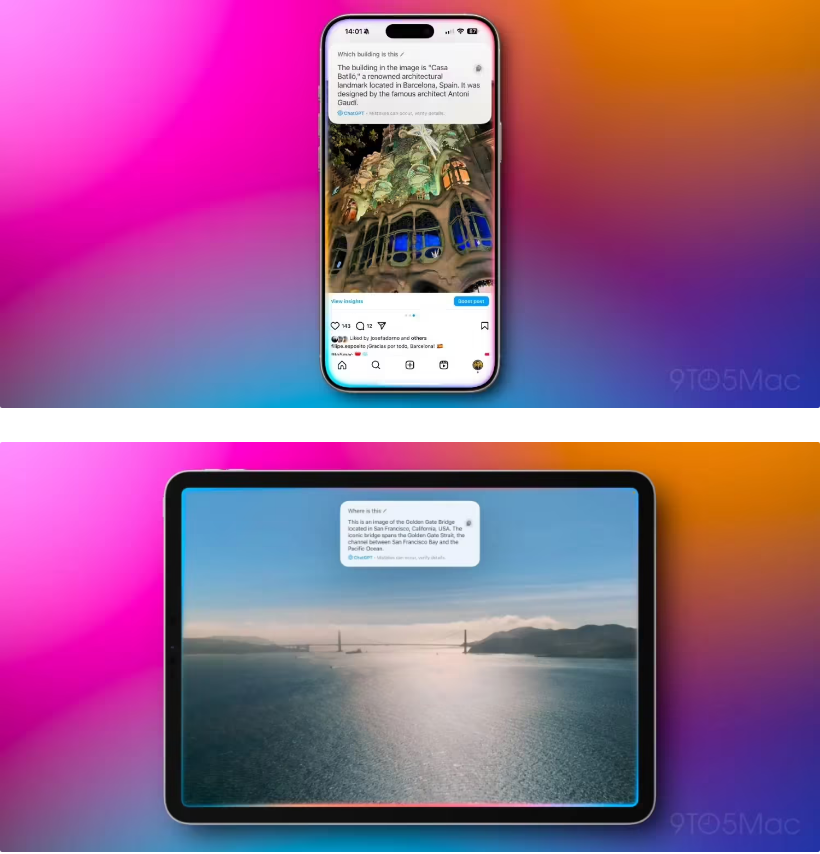 赤水苹果手机维修分享苹果 Siri 接入 ChatGPT AI  