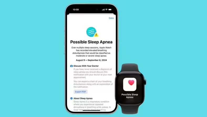 赤水苹果手机维修分享iOS / iPadOS 18.2 Beta1发布 