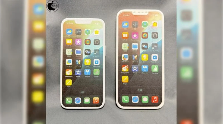 赤水苹果手机维修分享苹果会发布6.7 英寸屏 iPhone SE 4 Plus 机型吗 