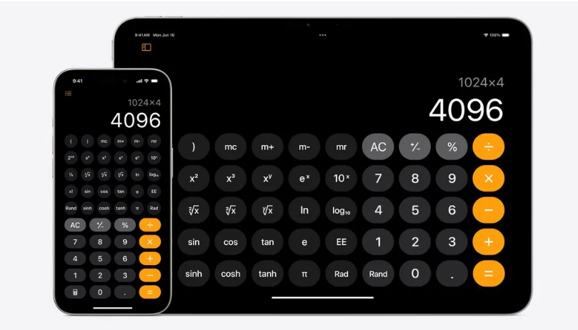 赤水苹果手机维修分享 iOS / iPadOS 18.0 正式版发布 