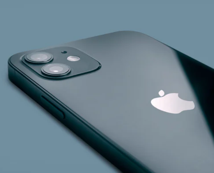 赤水苹果手机维修分享高振幅振动可能让 iPhone 出现相机故障 
