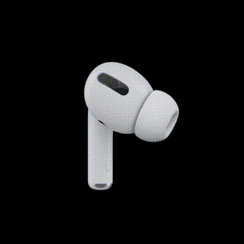 赤水苹果手机维修分享iOS 15 beta 5 新功能 