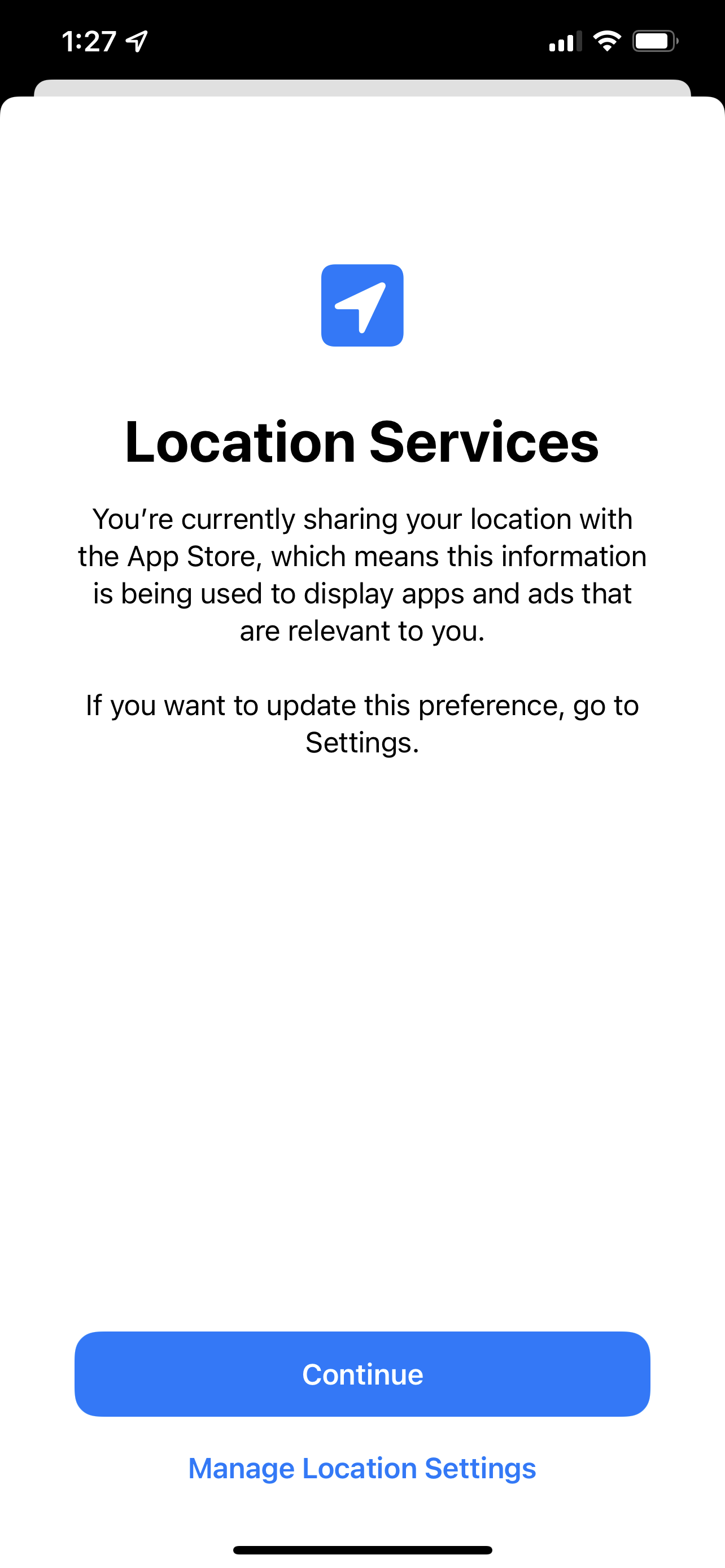 赤水苹果手机维修分享iOS 15.0 Beta 5 新功能汇总 