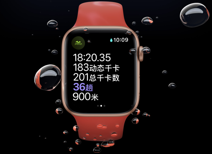 赤水苹果手机维修分享美版 iPhone 12 为什么使用 eSIM 实现双卡 
