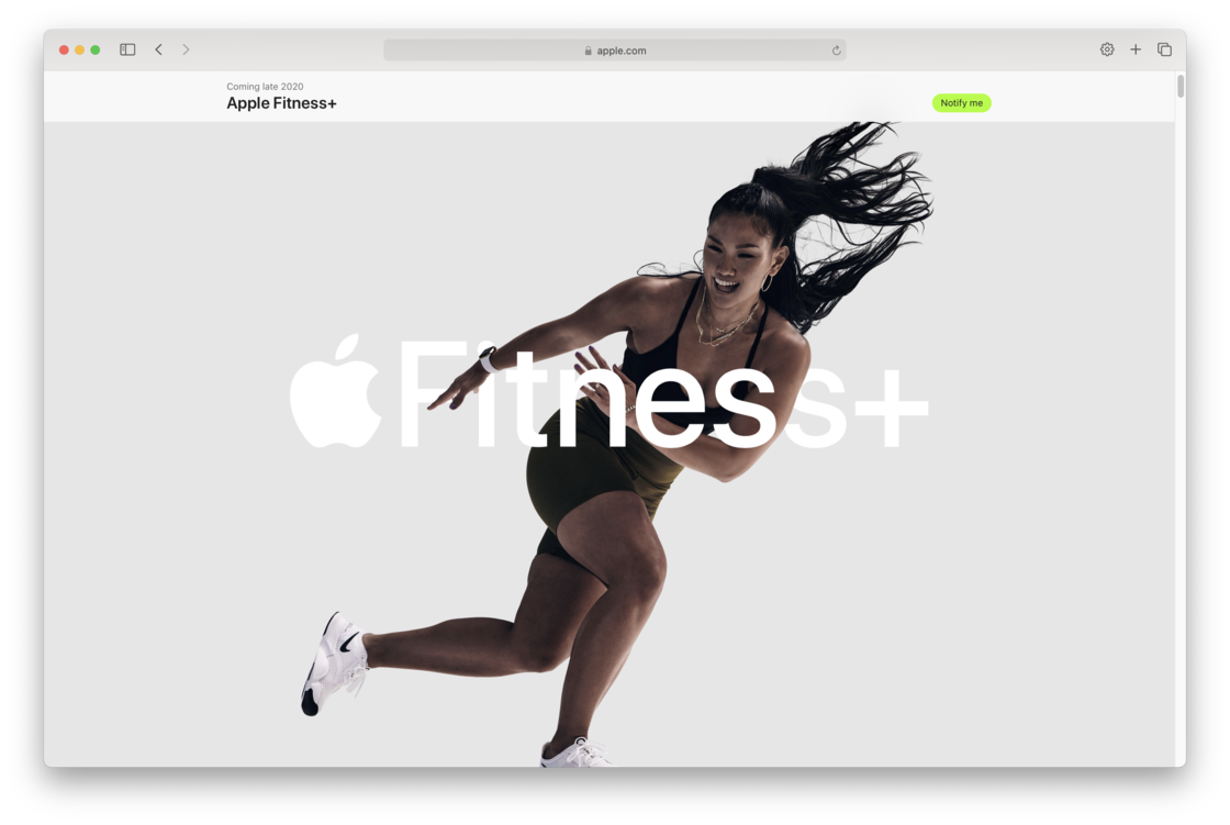 赤水苹果手机维修分享Apple One 订阅服务是什么 