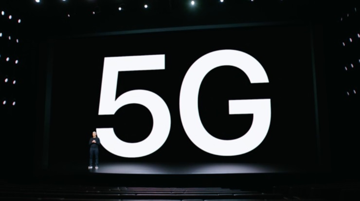 赤水苹果手机维修分享iPhone12值得买吗 