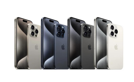 赤水iPhone15闪光灯维修分享如何解决苹果15闪光灯故障问题