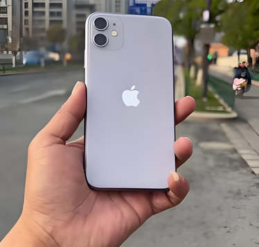 赤水苹果11系统维修分享iPhone11手机系统崩溃无法开机如何解决