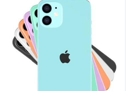 赤水苹果维修点分享iPhone 12维修主板易忽略的实战故障 