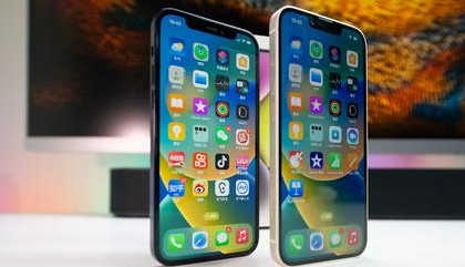 赤水苹果维修点分享iPhone 14 Plus维修主板实操工艺与故障排查 