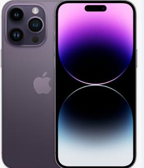 赤水苹果维修点分享iPhone 14 Pro维修主板工艺与加密管控故障 