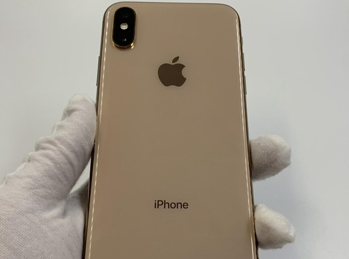 赤水苹果维修点分享iPhone XS黑屏多样诱因梳理 