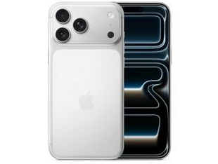 赤水苹果维修点分享iPhone 17 Pro Max黑屏隐蔽诱因汇总 