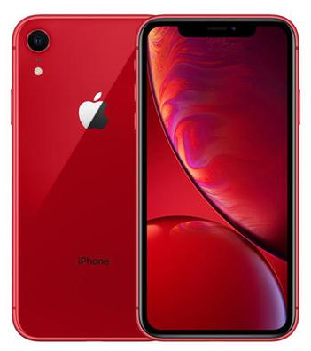赤水苹果维修点分享iPhone XR电池发烫特殊故障解析 