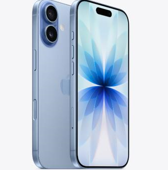 赤水苹果维修点分享iPhone 17发烫隐藏诱因解析 