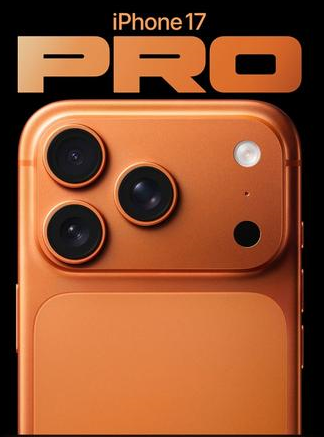赤水苹果维修点分享iPhone 17 Pro发烫五大隐藏诱因详解 